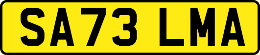 SA73LMA