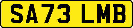 SA73LMB