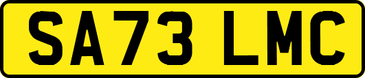SA73LMC
