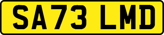 SA73LMD