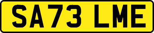SA73LME