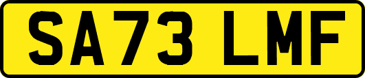 SA73LMF