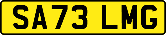 SA73LMG
