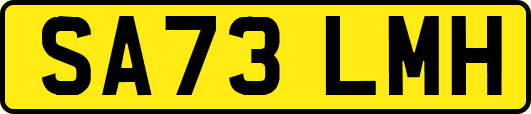 SA73LMH