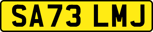 SA73LMJ