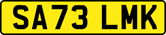 SA73LMK