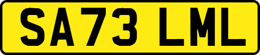 SA73LML