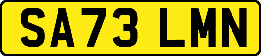 SA73LMN