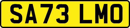 SA73LMO