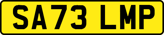 SA73LMP