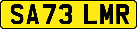 SA73LMR