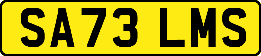 SA73LMS