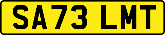 SA73LMT