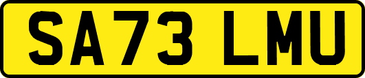 SA73LMU