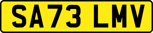 SA73LMV