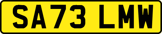 SA73LMW