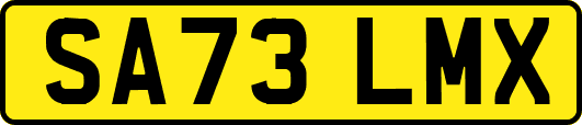 SA73LMX
