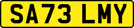 SA73LMY