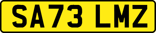 SA73LMZ