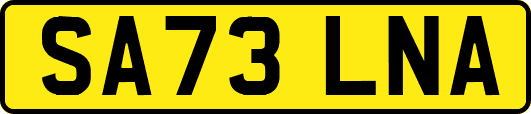 SA73LNA