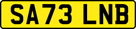 SA73LNB