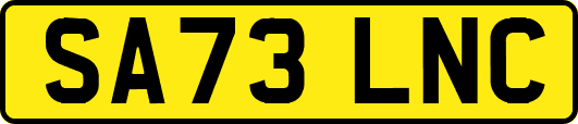 SA73LNC