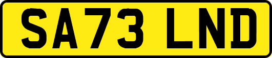 SA73LND