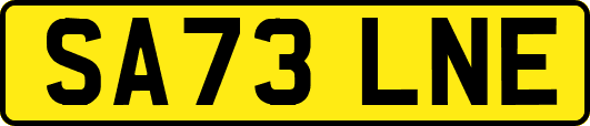 SA73LNE