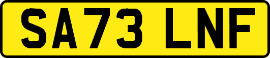 SA73LNF