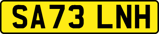 SA73LNH