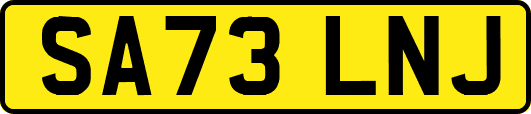 SA73LNJ