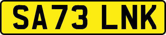 SA73LNK