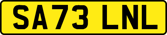 SA73LNL