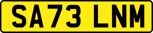 SA73LNM