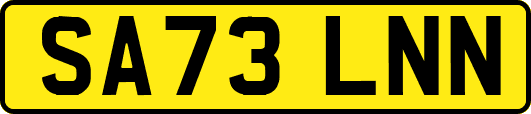 SA73LNN