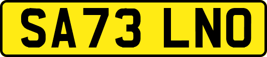 SA73LNO