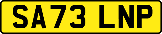 SA73LNP
