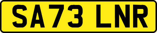 SA73LNR