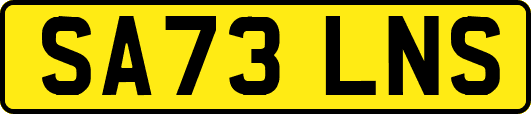 SA73LNS