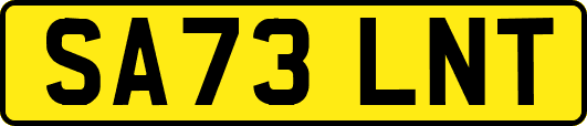 SA73LNT