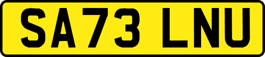 SA73LNU