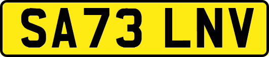 SA73LNV