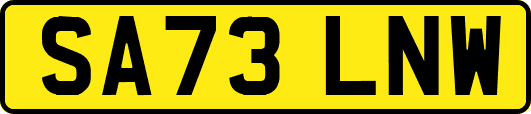 SA73LNW