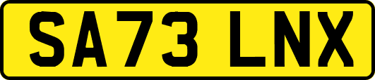 SA73LNX