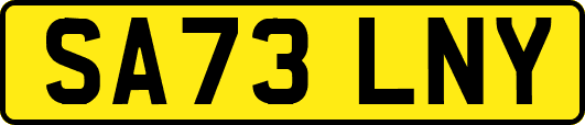 SA73LNY
