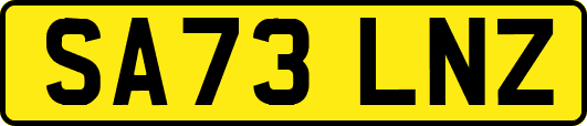 SA73LNZ