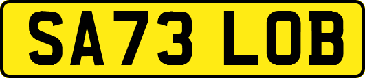 SA73LOB