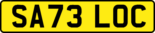 SA73LOC