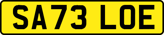 SA73LOE