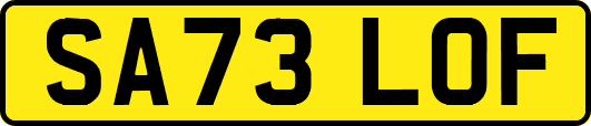 SA73LOF
